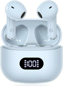 CXCz bluetooth Cz VfUC u[gD[X Cz ^/y Ԃ[Ƃ[Cz Hi-Fi ^b`ʒ Ў/ (BLUE)