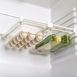 Kohira �①�Ɏ��[ �g���[ 2�Z�b�g 2�{�t �①�� �����o�� �݂艺�� �� ��؎� ���[�{�b�N�X �ʕ� ��؎��[ �䏊 �L�b�`�����[ ���� �����o���d�؂� �䏊 �ۑ��e�� �������� ���[�֗� �p���g