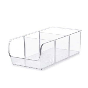 �①�� ���[�P�[�X �d�؂�t �L�b�`���X�g�b�J�[ ������ �� ���ݕ����[�{�b�N�X �①�Ɉ����o�� ���O���\��2�̎d�� ���� �v���X�`�b�N�� �ȃX�y�[�X ���o���֗� �X�g�b�J�[ �L�b�`