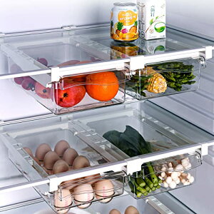 IFEND �①�Ɏ��[ �g���[ 2�Z�b�g �����o�� �݂艺�� �� ��؎� ���[�{�b�N�X �ʕ� �䏊 �L�b�`�� ���� �����o���d�؂� �ۑ��e�� �������� �֗� �p���g���[ (���P�[�X*2)