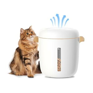 SAYOKO �^��ۑ��e�� �����^�� �ۑ��e�� �h��/���C�h�~/�_���h�~ �[�d�� �ۑ��e�� ��e�� �~�J �y�b�g�t�[�h�X�g�b�J�[ �L���b�g/�C�k/�h�b�O �t�[�h �^�� ���� ���e�� �L/�� �t�[�h �a �ۑ�