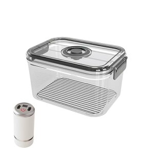 xcbawzy�^��ۑ��e�� �H�i�pPC�f�� �^��t�[�h�X�g���[�W�{�b�N�X �����^�b�`�^�󒲗� �V���R���� �N�x�ێ� �h�R�� �d�q�����W �①�� �Ⓚ�� �H��@�Ή� �h�L ���� �q���I �^�C�}�[�@�\�t��