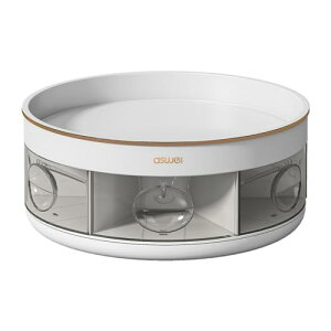 simerlook �X�p�C�X���b�N ���������b�N ���������[�g���C ����]�g���[ ���������� ���ϕi���[ 360�x��]�� �������I �����o���t�� �ی^ ��e�� �ȃX�y�[�X ���[ ���ݕ� �ʕ� ���ϕi ���� ��