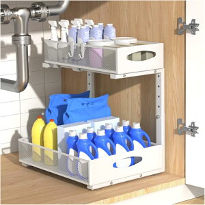 Housolution �V���N�����b�N ���[ �X���C�h �������߉\ ��e�� 2�i �����o�� �L�b�`�����[ ���ʑ䉺 ���[���b�N �ω��J���� �V���N�����[���b�N �L�b�`�������[ �L�b�`�����b�N �������[ �V