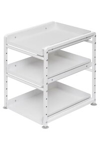 ottostyle.jp �V���N�� ���[ �L�b�`�� ���b�N �����o�� �X���C�h �������� 3�i �I ������ �� �t���C�p�� ������� ���ʑ䉺 ���[���b�N ���[�I ���S�� ���Ԏ��[ �z���C�g �� ��e�� [��37.5cm]