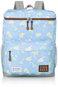 [TITLE ROLE] �����b�N ���݂��R���炵 �^�u���b�gPC�P�[�X�t ��e�� �{�b�N�X�^ �K�[���Y �u���[ F