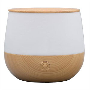 [�R�P YAMAZEN] �A���} �����g�� ������ LED���� �R���p�N�g �y�� �q�[�����O�Z���g �A���}�f�B�t���[�U�[ LDX-055(M)