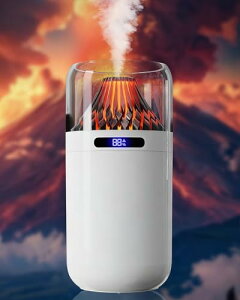 �y�@.com.jp�z ������ ���^ fixash �������� �É� ���� �����g�� Type-C �[�d�� �����^�ѕ֗� ��e�� 360ML �f�W�^����ʕ\�� 3 �i�K�~�X�g���� 5�FLED���C�g �������f�_���Ή� ���n���A���}�Ή� 15