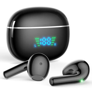 yCXCzzCXCz bluetooth Cz _u}CNENC CVC8.0ʘbmCYLZnYt[ʘb hi-fi AACR[fbN u[gD[X  Ў Ci[C[