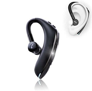 SLUB Bluetooth wbhZbg S CX Cz Bluetooth5.4 Cz ^ y  25ԘAĐ Ў }CN Bluetooth Cz yAO nYt[ʘb TWS iPhone/AndroidK