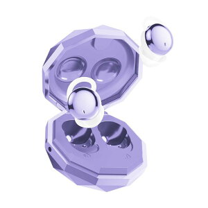 Qz pCz ɂȂ pwbhZbg y2025NŐV^ Pz CX Bluetooth5.4 QȂ ASMRE y2.5g SCXCz Ji^ ~jTCY ^ 