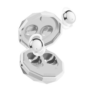 Qz pCz ɂȂ pwbhZbg y2025NŐV^ Pz CX Bluetooth5.4 QȂ ASMRE y2.5g SCXCz Ji^ ~jTCY ^ 