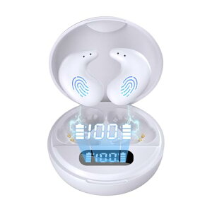 Qz CX pCz ɂȂ pwbhZbg yQz + igz Bluetooth5.3 ~jTCY ^ CtH B ASMRE yʖ3g Ep Ў/ C