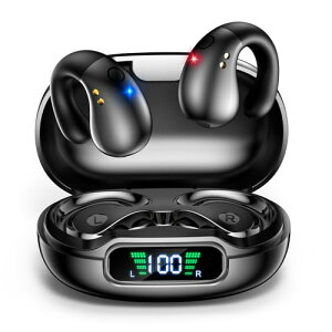 yV Cz bluetoothzC[JtCz OWS C` ݎ bluetooth ǂȂ CX `̊vV ݎ I[vC[ R} ǂȂ Bluetooth5.3 LEDfBX