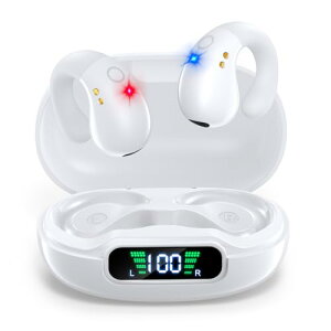 yV Cz bluetoothzC[JtCz OWS C` ݎ bluetooth ǂȂ CX `̊vV ݎ I[vC[ R} ǂȂ Bluetooth5.3 LEDfBX