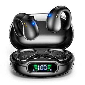 C[JtCzyV bluetoothz OWS C` ݎ ǂȂ `Cz̊vV ݎ I[vC[ R} ǂȂCz Bluetooth5.3 LEDfBXvC u