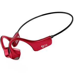 `Cz Bluetooth }CNt | łǂ Cz ǂȂ I[vC[ mCYLZO ʘbp NAȒʘb̌ wbhZbg CX wbhz