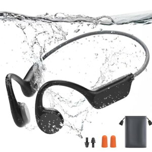 `Czj IPX8 Sh Bluetooth 5.4 32G [ }CNtI[vC[wbhtH }[d 10ԘAĐ/ʘb ǂȂCz Kȑ jO TCN