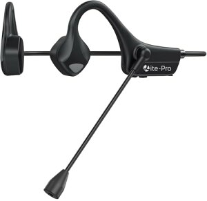 `Cz Bluetooth }CNt mCYLZO NAȒʘb̌ `wbhZbg ǂȂ I[vC[ łǂwbhz ^]̒ʘb\ 28gy |