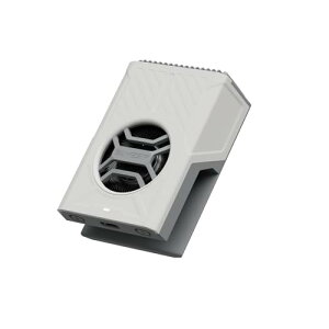 X}zpt@ GameSir Fx5 Lite doCN[[ y`Ffq X5V[Yp݌v yʁA900mm?̍LڐGʐρAO̗p[htX}zN[[AQ[ACuzMAcȂ