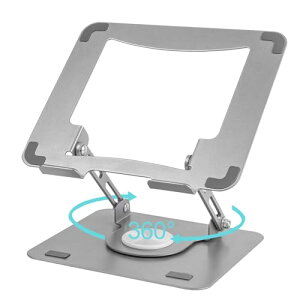 m[gp\RX^h ܂肽ݎ 360°] m[gPC X^h iPadX^hpx/iK lԍHw  M pP /LwP PC/MacBook/bvgbv/iPad/^ubgȂǂ