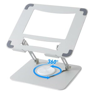 m[gp\RX^h p\RX^h 360°] ܂肽ݎ px/iK ^ubgX^h  M pP ɁLw PC/MacBook/bvgbv/iPad/^ub