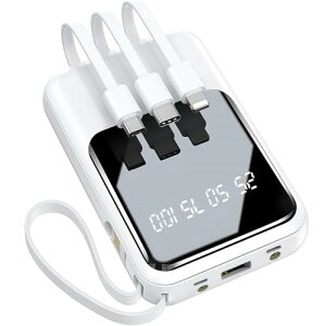 y25000mAhe&ヂfzoCobe[ 25000mAhe oCobe[ y ^ 4䓯[d 4{P[u Type-C̓|[g&USB-A o̓|[g LEDfBXvC PSEF؍ s