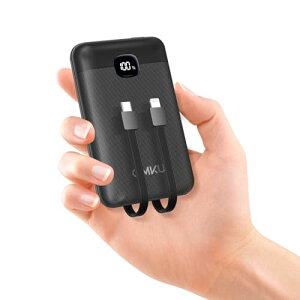 y^|PbgTCYzoCobe[ 10000mAh e y(22.5W/18W}[dEiphone/Type-cP[u)gя[d X}z[d ^ 4䓯[d USB-C|[gLCDc RpNg ^