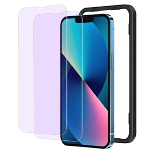 NIMASO u[CgJbg tB iPhone 16e /iPhone 14 /iPhone 13 Pro/iPhone 13 p KXtB ACtH 16e / 14 / 13 / 13v Ή یtB KChgt 2Zbg NSP21H307