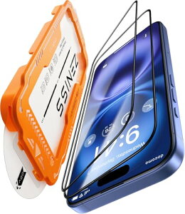 Zeniss iPhone 16 KXtBɓK yČRKiqޗ&vVIȃKChgz2Zbg iphone16یtB ϏՌ?dx10H Sʕی CAX z \₷ ACtH16 p tB