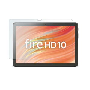 yFire HD 10 13pzیtB KX^Cv  u[CgJbg CAXH 1