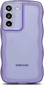 QLTYPRI Galaxy A53 5G P[X NA TPU Jo[ EF[u  ؍   ^ y ϏՌ ~ (SC-53C / SCG15) X}zP[X CX[dΉ Xgbvz[t MNV