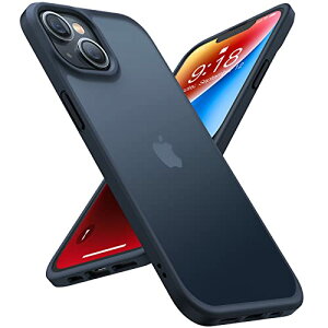 TORRAS iPhone 15 p P[XyČRϏՌEی́z ϏՌ  ϖh~ ~ ČRMILKi wh~ Xgbvz[t Yی CX[dΉ 6.1 C` Phone 15 p P[