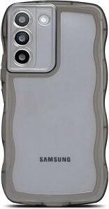 QLTYPRI Galaxy A53 5G P[X NA TPU Jo[ EF[u  ؍   ^ y ϏՌ ~ (SC-53C / SCG15) X}zP[X CX[dΉ Xgbvz[t MNV