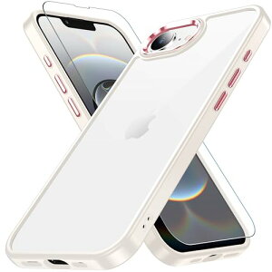 iPhone 16e P[X ItzCg ϏՌ KXtBt ACtH 16e P[X ČRMILKi ϋv iPhone16E ΂ݖh~ ACz16E CX[dΉ ق16E SGSF ӂ16E Jo