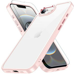 iPhone 16e P[X sN ϏՌ KXtBt ACtH 16e P[X ČRMILKi ϋv iPhone16E ΂ݖh~ ACz16E CX[dΉ ق16E SGSF X}zP[X ӂ