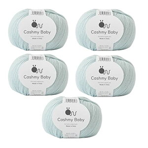 ���E�[�� knitworm �ю� 5�� �J�V�~�[�x�C�r�[ ���� 50g(��145m) �}�C�N���t�@�C�o�[�A�N����50% �i�C����50�� (6.�A�C�X�u���[)
