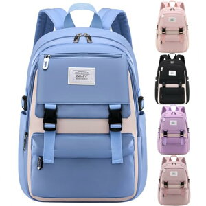 [VNGOLERRY] �����b�N�T�b�N �q�� �L�b�Y �����b�N �o�b�O ���΂� ���̎q �j�̎q ���w�� ���w�� ��e�� �i�C���� �����݃J���[ �`���[�� �h�� ���� A4 �ʊw �ʏm ���o���� ���s �C�w���s ����