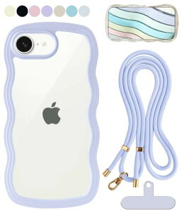 shinyle iphone se3 NAP[X g^ V_[  X}zP[X ˂  se2 Xgbvt | | ϏՌ ؍   CX[dΉ Xgbvz[t