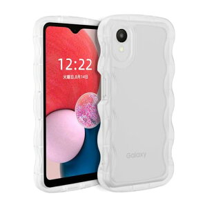 Casesmo Galaxy A23 5G P[X 킢 SCG18 SC-56C X}zP[X ˂  lC Sʕی MNV[ A23 5G Jo[ ϏՌ ~ ^ y TPU gt[  h~ CX[
