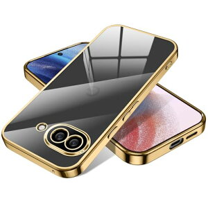 Google pixel 9a p P[X NA ^ sNZ9a X}zP[X Jo[  TPU ϏՌ lC h~(S[h)