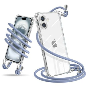 iPhone 16 P[X V_[ NA iPhone16 X}zP[X ACtH16 Jo[ | ΂߂ |P[X ϏՌ  TPU ^ y gуP[X Rt ΂߂ DXgbvt lbN