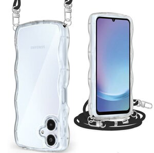 Galaxy A25 5G P[X/SC-53F P[X NA V_[ MNV[ A25 5G Jo[ ˂  lC 킢 ϏՌ X}zP[X Xgbvt O\ \ 񂩂 | 