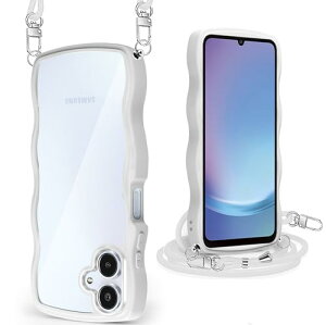 Galaxy A25 5G P[X/SC-53F P[X NA V_[ MNV[ A25 5G Jo[ ˂  lC 킢 ϏՌ X}zP[X Xgbvt O\ \ 񂩂 | 