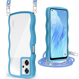 OPPO Reno9 A/OPPO Reno7 A P[X NA V_[ OPG04 Jo[ ˂  lC 킢 ϏՌ X}zP[X 񂩂 | ^ y TPU Xgbvt O\ \ C