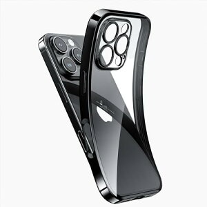 NIMASO iPhone16ProMax p NA P[X  \tg X}zP[X TPUf ^ Jo[ ČRMILKi Ռz J Yی ΂݂ɂ phone16ProMaxpP[X CX[dΉ ub