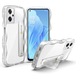 OPPO Reno9 A /Reno7 A P[X NA X^h@\ OPG04 X}zP[X ϏՌ Jo[  y ^  lC Xgbvz[ (NA )