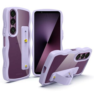 Xperia 1 VII P[X NA X^h@\ SO-51F X}zP[X O[O ϏՌ GNXyA 1 VII Jo[  y ^  lC Xgbvz[ (p[v)