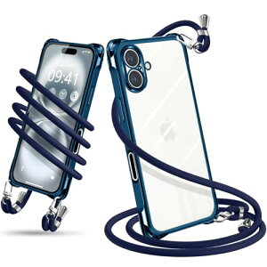 iPhone 16 P[X V_[ NA iPhone16 X}zP[X ACtH16 Jo[ | ΂߂ |P[X ϏՌ  TPU ^ y gуP[X Rt ΂߂ DXgbvt lbN