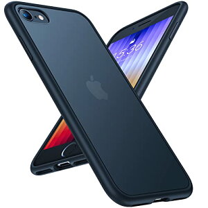 y2025ČRiϋvzTORRAS iPhone se se3 se2 8 7 P[X  ϏՌ }bg ΂݂Ȃ Yی Xgbvz[t X}zP[X iphonese3 P[X ACtH 7 8 se2 se3 se p 4.7C